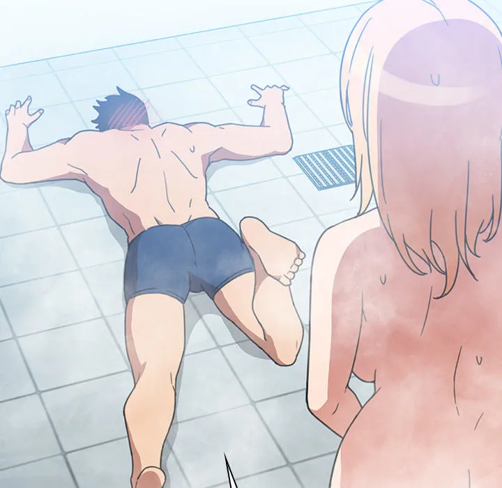HentaiVN.net - Ảnh 28 - Như Một Người Hàng Xóm(End) - Chap 35: Lời Khuyên