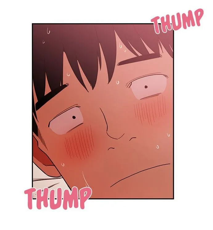 HentaiVN.net - Ảnh 15 - Như Một Người Hàng Xóm(End) - Chap 45: Rạo Rực