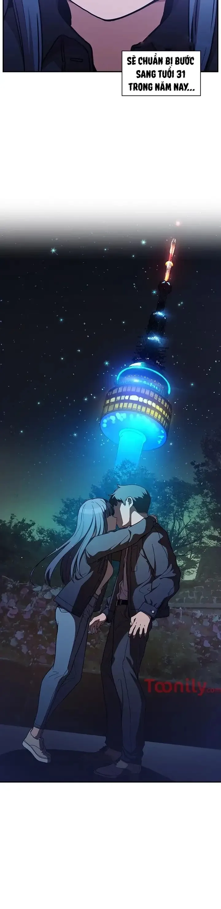 HentaiVN.net - Ảnh 32 - Như Một Người Hàng Xóm(End) - Chap 52: Đắm Say