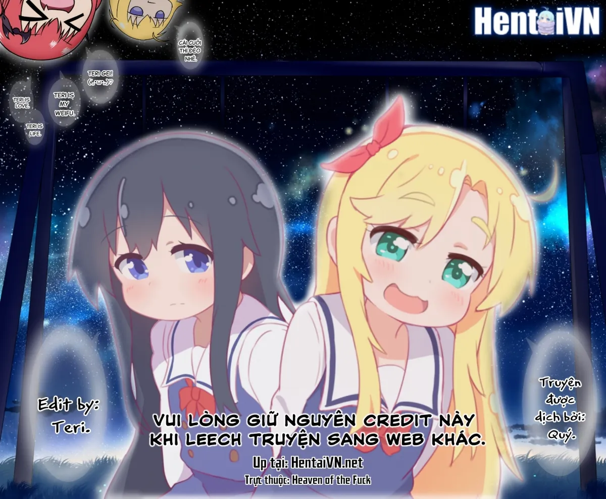 HentaiVN.net - Ảnh 32 - Cây kí sinh trùng. [Kiseiju] - Chap 4