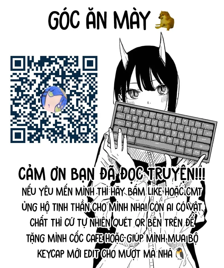 HentaiVN.net - Ảnh 32 - Bạn cùng phòng bất đắc dĩ [1LDK+JK Bạn cùng phòng bất ngờ? Thân thiết!? Lần đầu tiên!?; 1LDK+JK Ikinari Doukyo? Micchaku!? Hatsu Ecchi!!?; 1LDK+JK いきなり同居？ 密着！？ 初エッチ!！？] - 37. JK tắm chung (2)