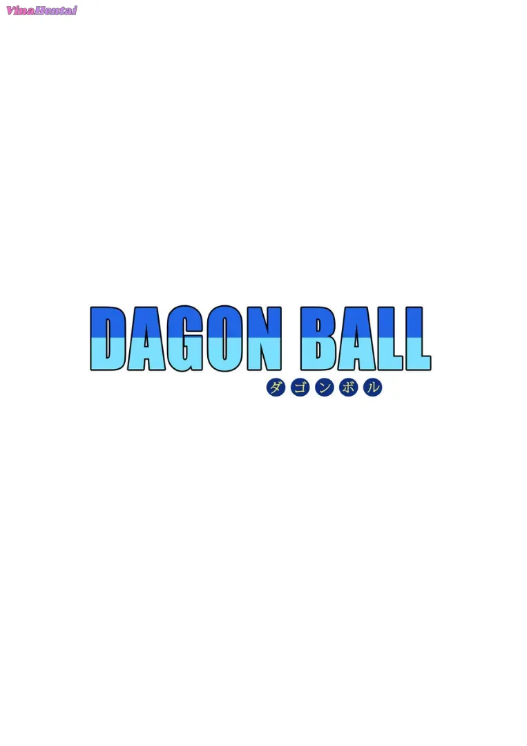 HentaiVN.net - Ảnh 32 - Android 18 sa đọa [Màu + Không che] [Android n18 VS Kamesennin (Dragon Ball)] - Oneshot [Màu]