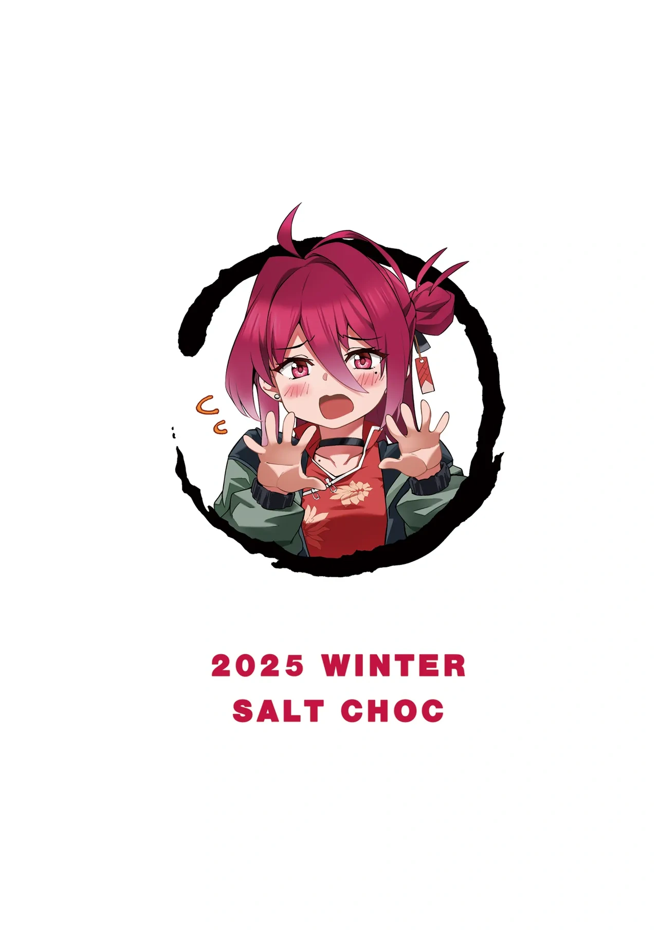 HentaiVN.net - Ảnh 31 - Mát xa cùng chị Reijo - toi yeu chi gai vu to