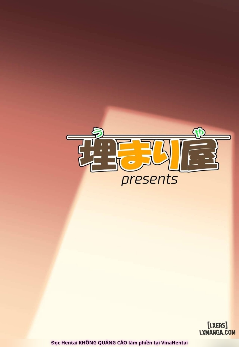 HentaiVN.net - Ảnh 32 - Kiriko Route Another - Chap 1