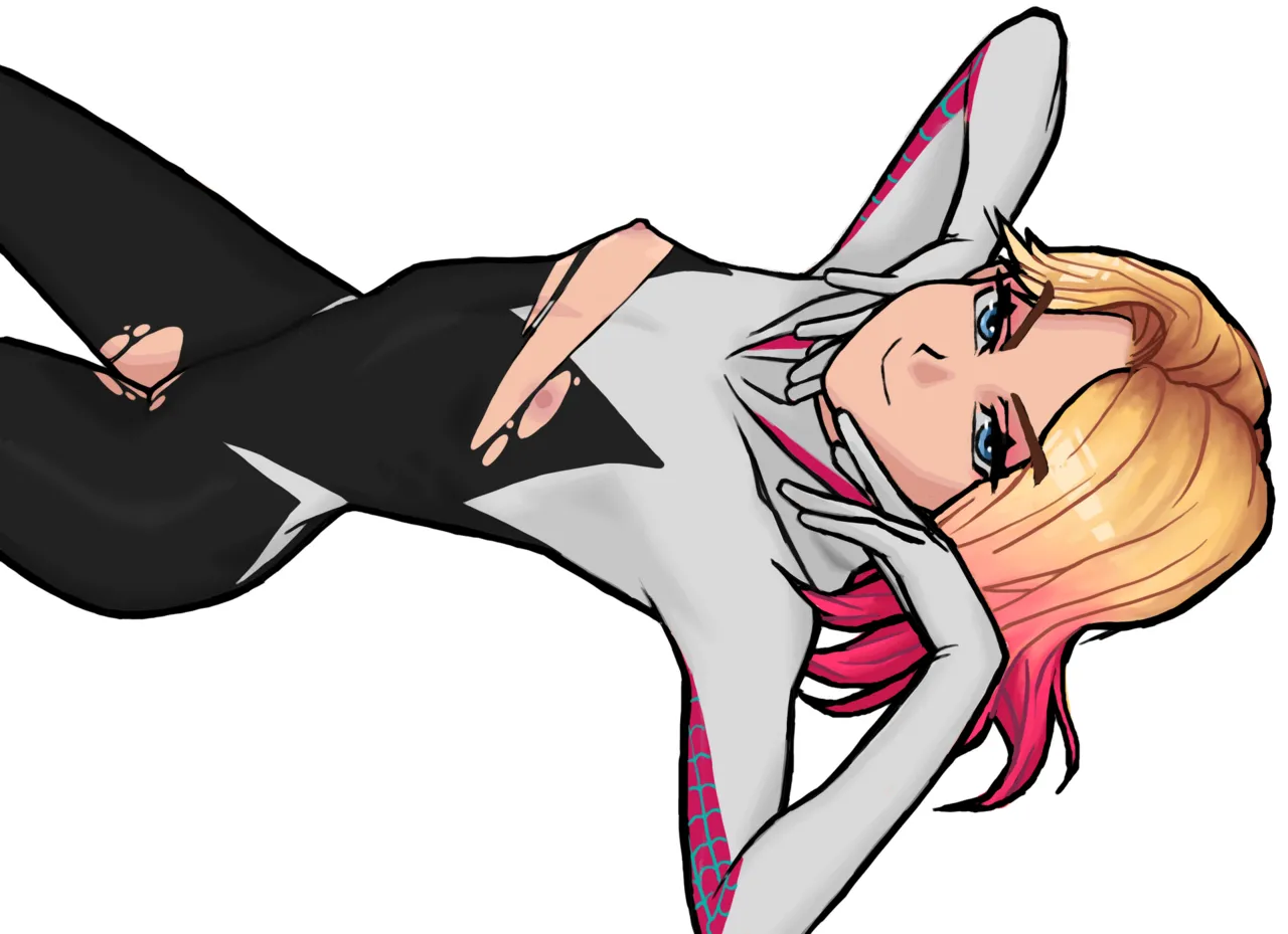 HentaiVN.net - Ảnh 21 - [GURO-WARNING] R18G Sets - Thề cái cuối :))