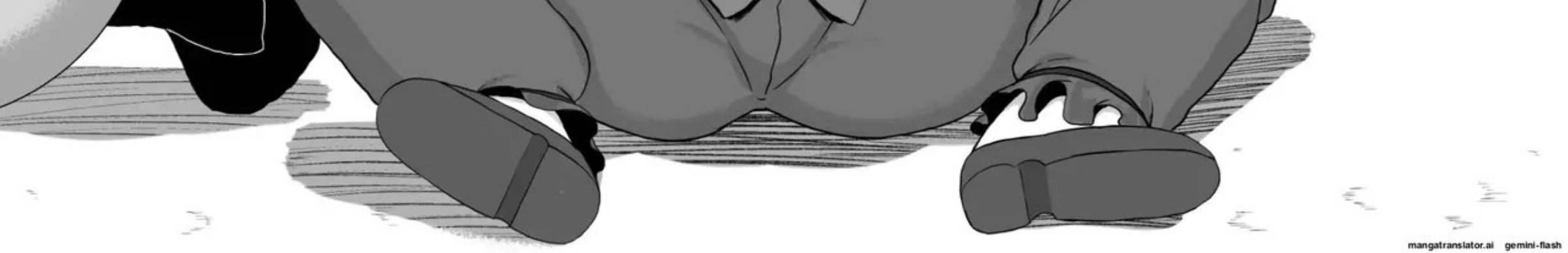 HentaiVN.net - Ảnh 65 - Ranma 1+1  (Ranma 1/2) - oneshot