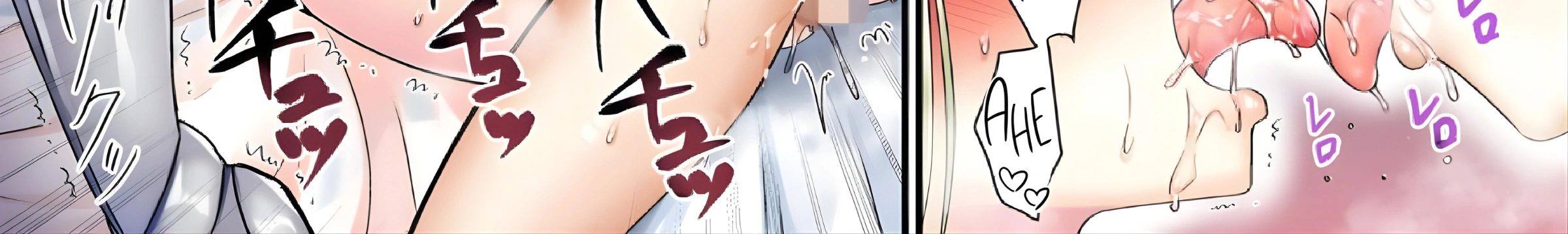 HentaiVN.net - Ảnh 66 - Gacha Đồng Bộ Thực Tế ~Tôi Bị Biến Thành Nhân Vật "Vợ" Của Một Gã Otaku U Ám~ - oneshot