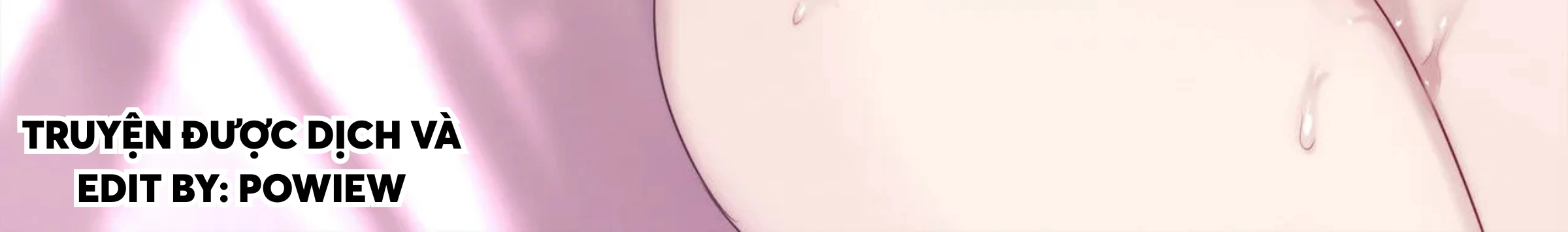HentaiVN.net - Ảnh 67 - Những chỗ khiến cô ấy cảm thấy sung sướng - oneshot