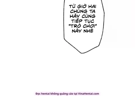 HentaiVN.net - Ảnh 32 - Ứng dụng biến đổi – Bạn có muốn biến anh ấy thành người phụ nữ lý tưởng không? - Chương 2(ANH ẤY ĐÃ HOÀN TOÀN TRỞ THÀNH MÁY XẢ CỦA TÔI)