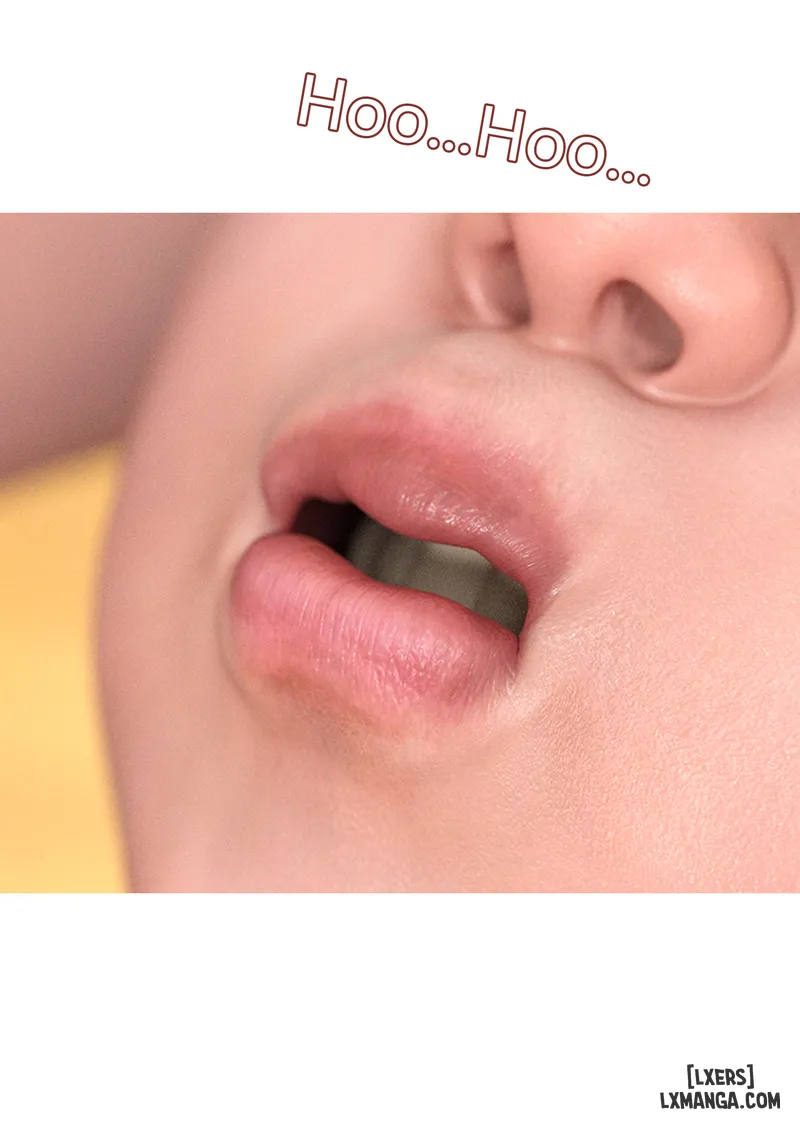 HentaiVN.net - Ảnh 33 - Mẹ tôi bị thằng bạn chơi. - Chương 3.2