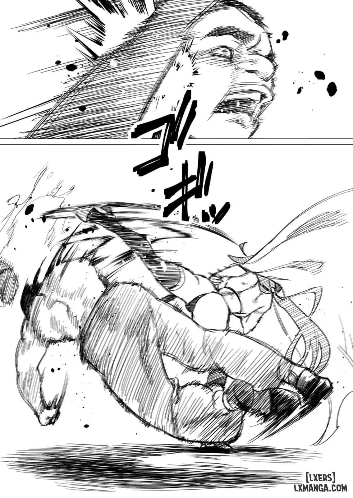 HentaiVN.net - Ảnh 33 - Vị Anh Hùng Muốn “Vợ Người Ta” Làm Phần Thưởng - Chap 19 : Dũng Sĩ và lời nguyền Dark Elf (Phần 6)