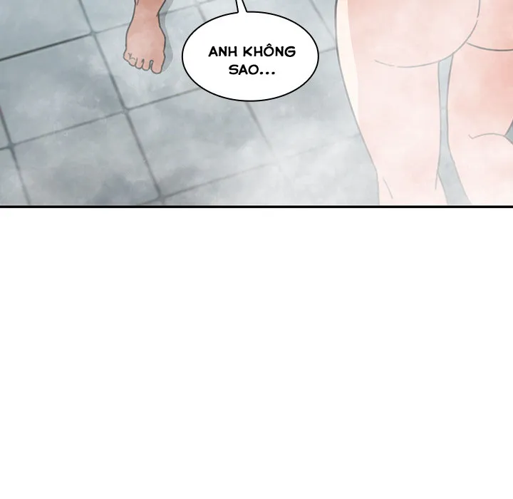 HentaiVN.net - Ảnh 29 - Như Một Người Hàng Xóm(End) - Chap 35: Lời Khuyên