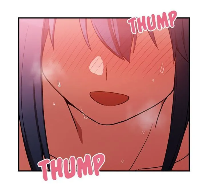 HentaiVN.net - Ảnh 16 - Như Một Người Hàng Xóm(End) - Chap 45: Rạo Rực