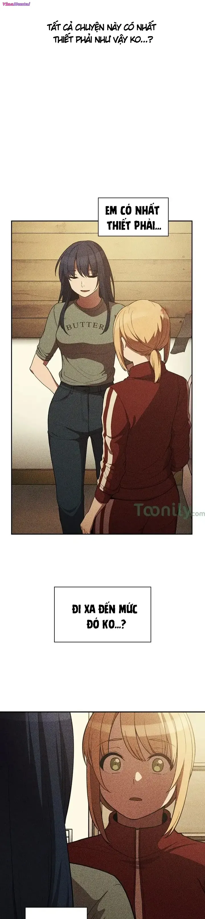 HentaiVN.net - Ảnh 33 - Như Một Người Hàng Xóm(End) - 50_chap-50-tro-du-a-0-0