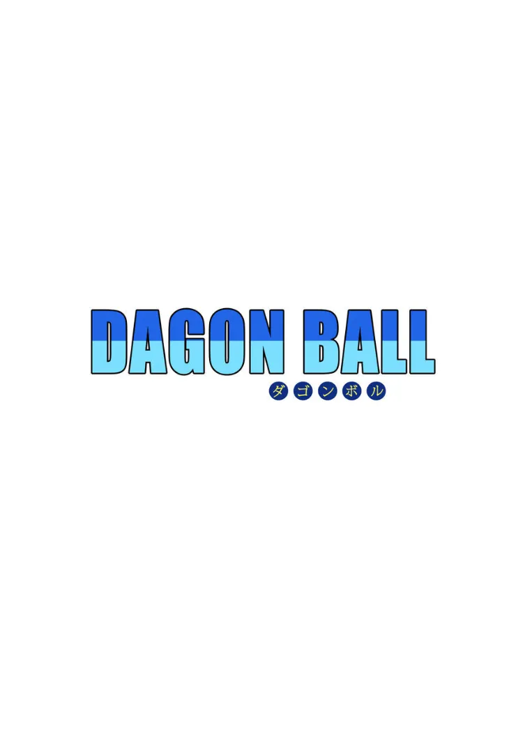 HentaiVN.net - Ảnh 33 - Android 18 sa đọa [Màu + Không che] [Android n18 VS Kamesennin (Dragon Ball)] - Oneshot [Không che]