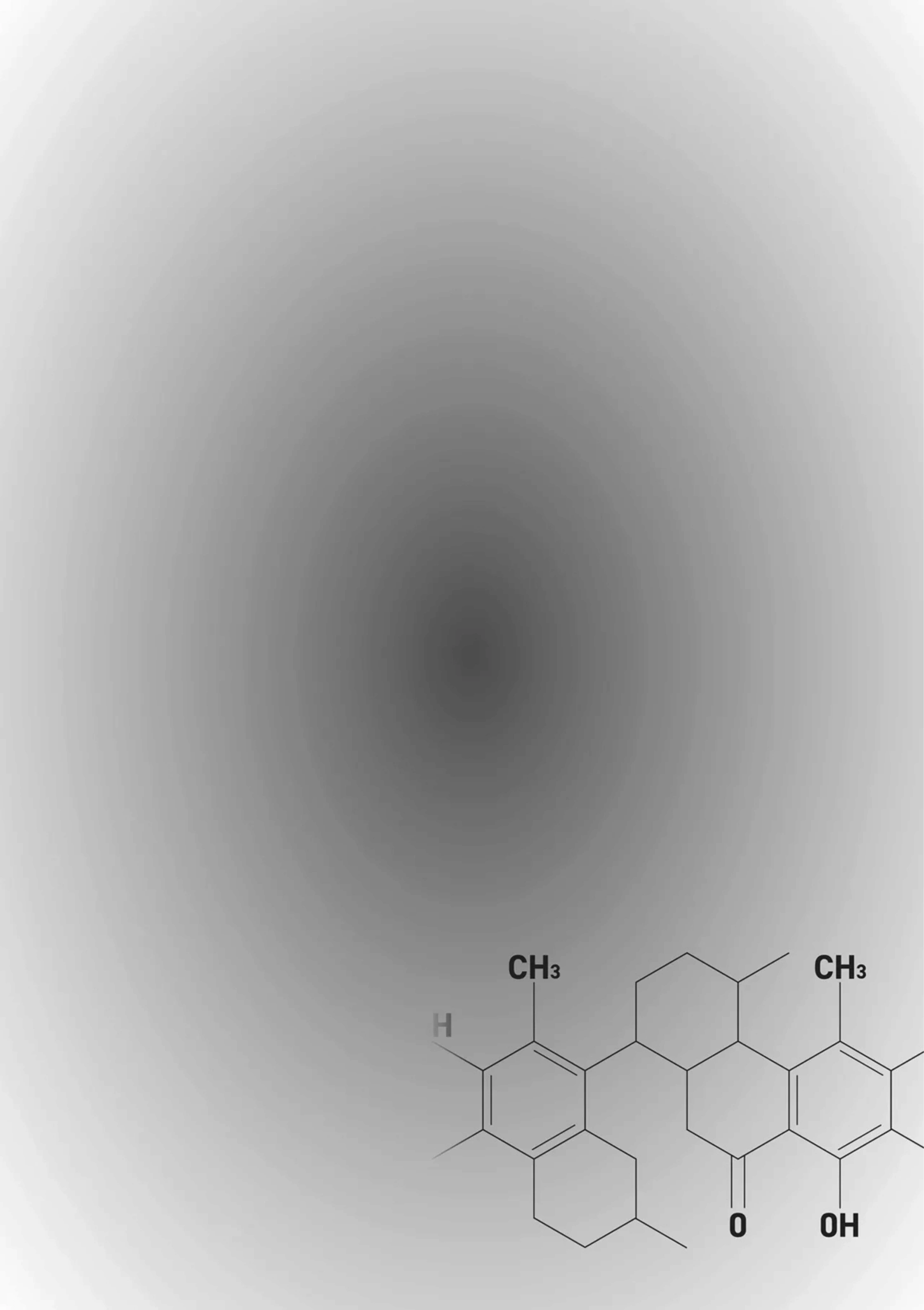 HentaiVN.net - Ảnh 33 - Chủng mới!? Virus TS bùng phát!!! - Tập 7. Nếu tất cả đàn ông biến thành phụ nữ