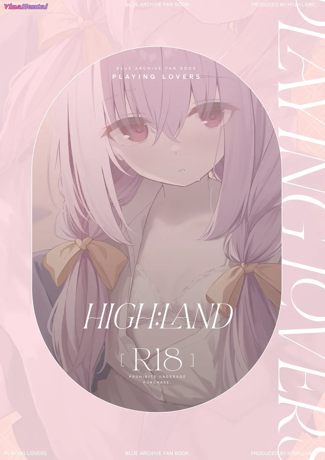 HentaiVN.net - Ảnh 34 - Cuộc tình gian dối - Sech Atsuko