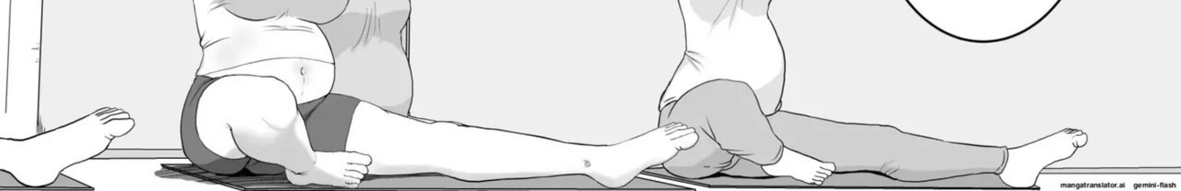 HentaiVN.net - Ảnh 67 - Ranma 1+1  (Ranma 1/2) - oneshot