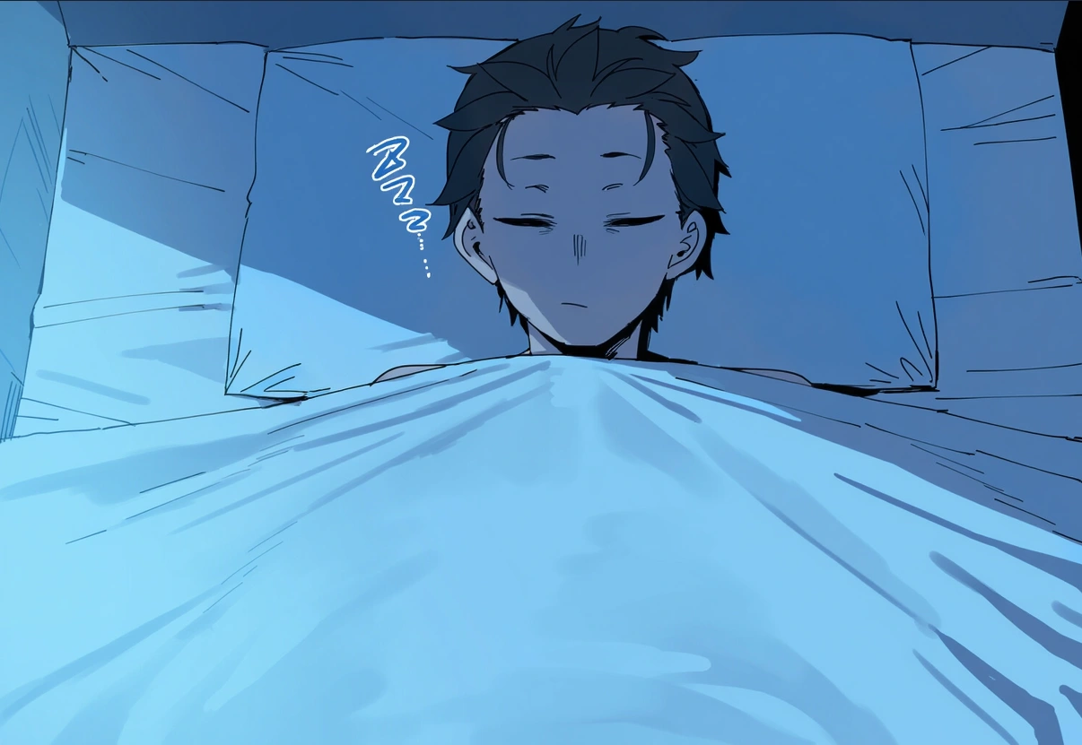 HentaiVN.net - Ảnh 35 - Tổng hợp NTR của tác giả Unknownn - Re:Zero 1