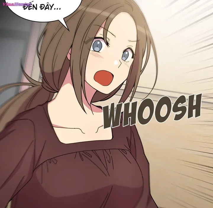 HentaiVN.net - Ảnh 29 - Như Một Người Hàng Xóm(End) - Chap 28: Sự Bất Ngờ