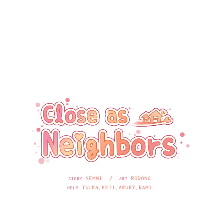 HentaiVN.net - Ảnh 30 - Như Một Người Hàng Xóm(End) - Chap 35: Lời Khuyên