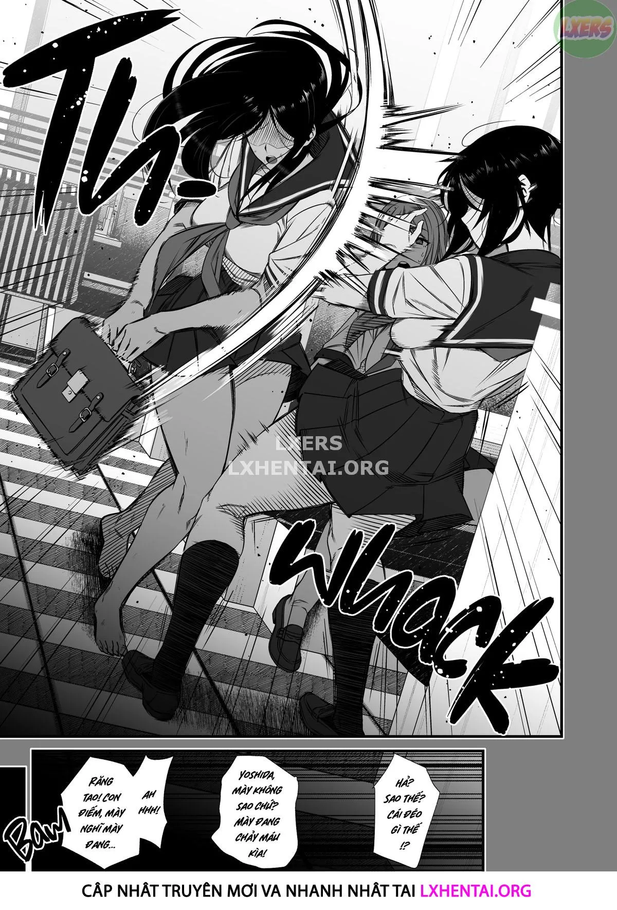 HentaiVN.net - Ảnh 21 - Lovey-Dovey With an Otaku-Friendly Gyaru - Chap 2 Tiền Truyện