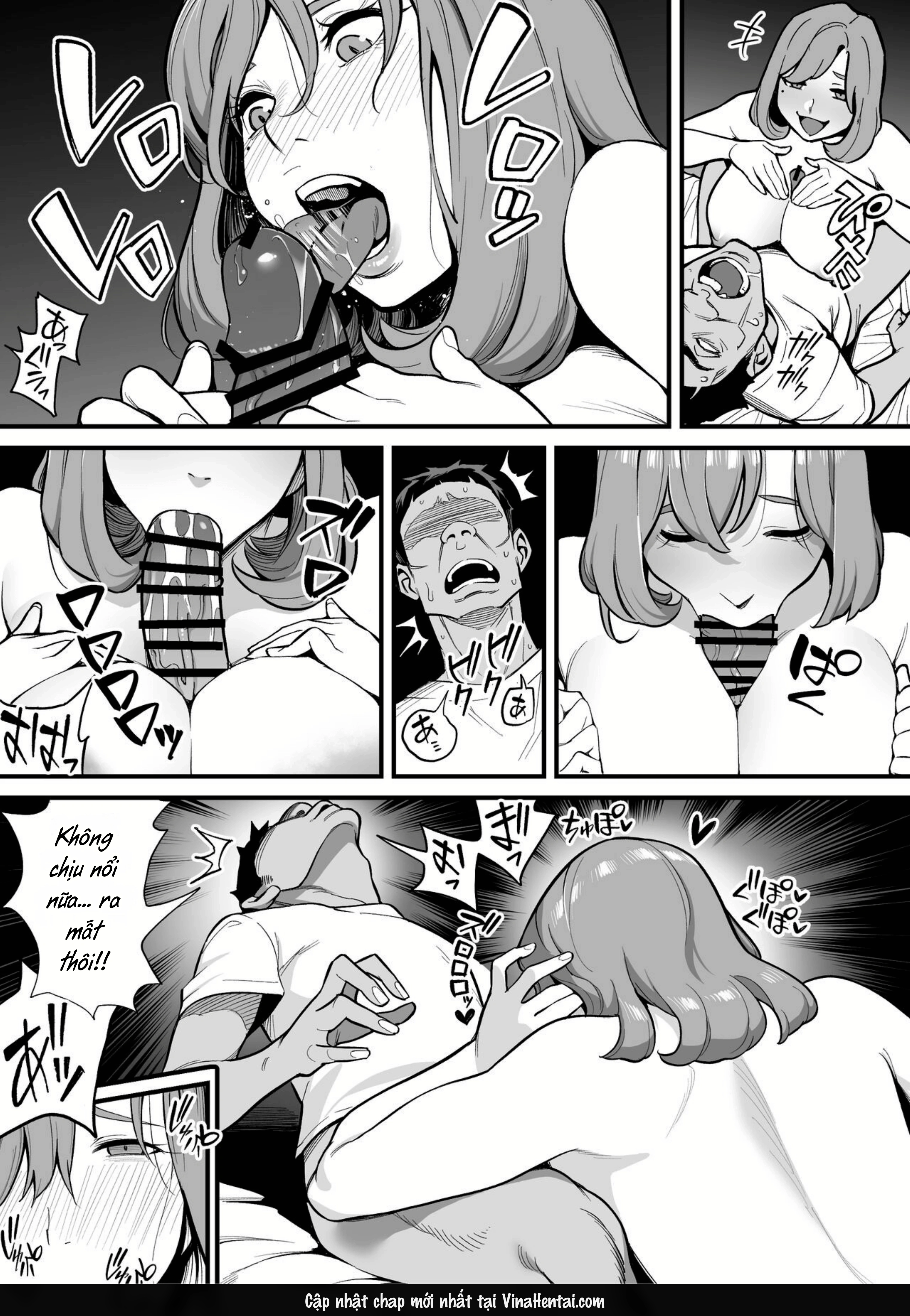 HentaiVN.net - Ảnh 35 - Hiện tượng hoán đổi linh hồn - Vụ số 1: Trường hợp của Fukami Shiori - Chap 1. Múp
