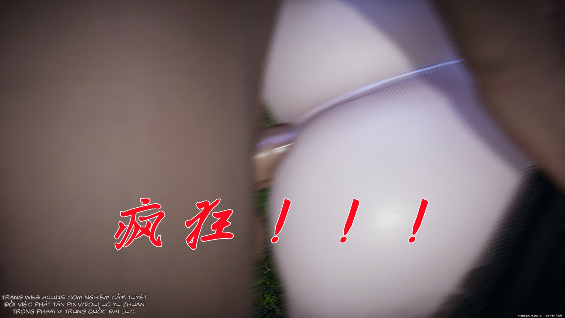 HentaiVN.net - Ảnh 341 - ĐẤU LA NGỌC TRUYỆN - Chương 29