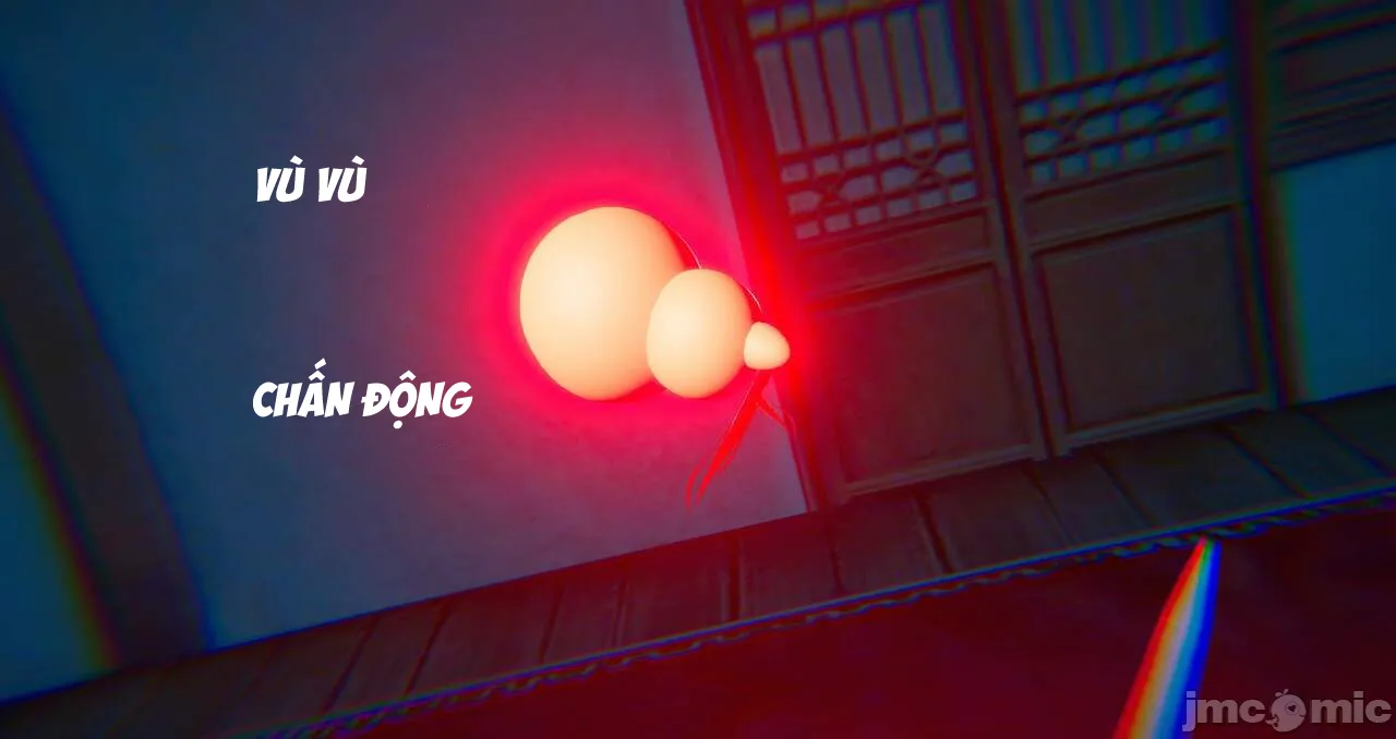 HentaiVN.net - Ảnh 348 - Tiên kiếm kì hiệp truyện - Chap 5