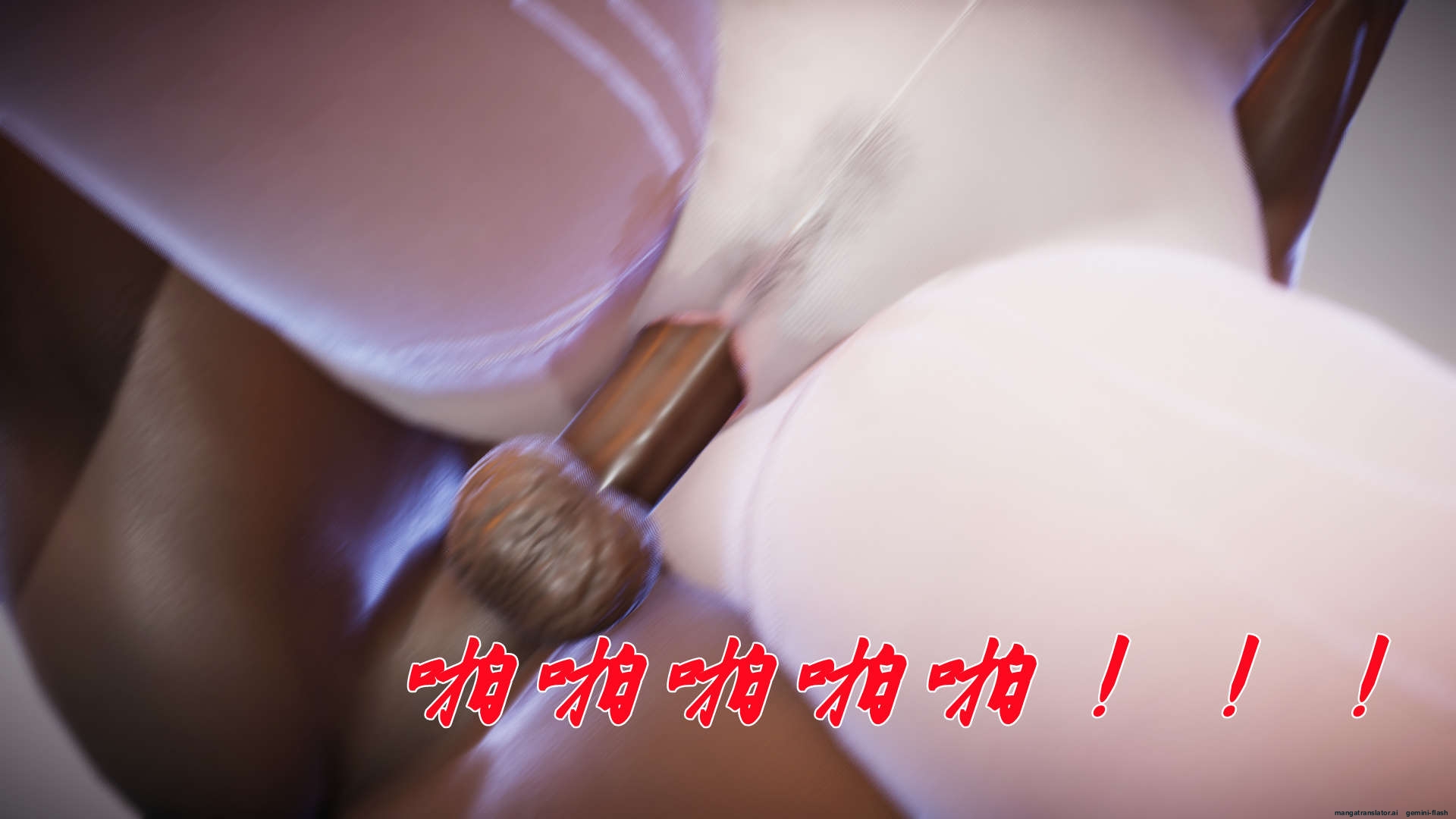 HentaiVN.net - Ảnh 347 - ĐẤU LA NGỌC TRUYỆN - Chương 20