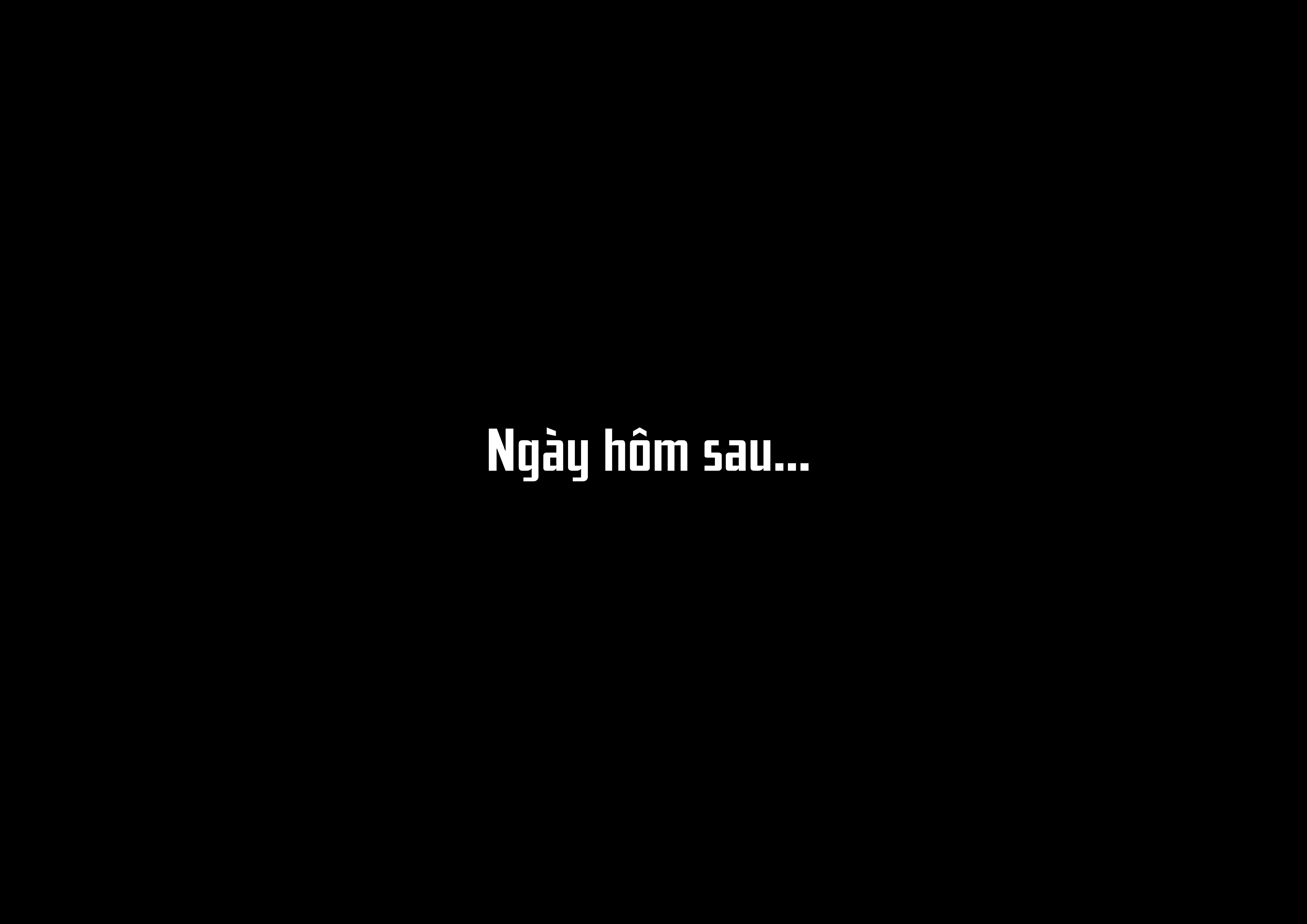 HentaiVN.net - Ảnh 70 - Tuyển tập truyện Genkung - Hồi kết bi thảm của Lisa