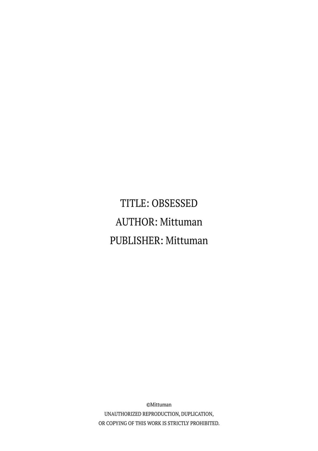 HentaiVN.net - Ảnh 35 - Numaru Obsessed - Oneshot