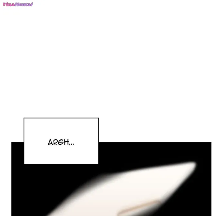 HentaiVN.net - Ảnh 31 - Như Một Người Hàng Xóm(End) - Chap 35: Lời Khuyên