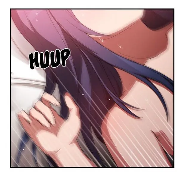 HentaiVN.net - Ảnh 18 - Như Một Người Hàng Xóm(End) - Chap 45: Rạo Rực