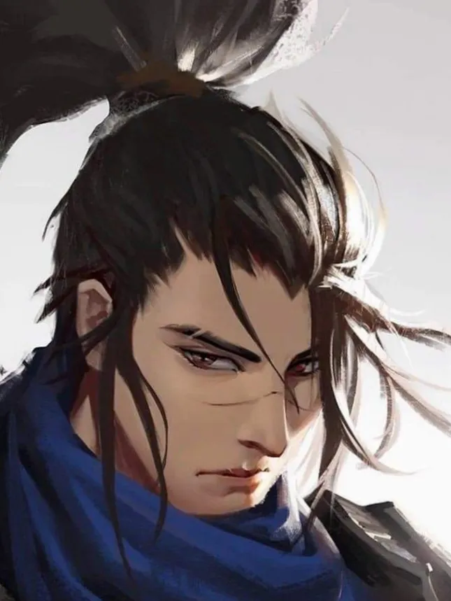 HentaiVN.net - Ảnh 35 - Như Một Người Hàng Xóm(End) - Chap 48: Người Đến Sau