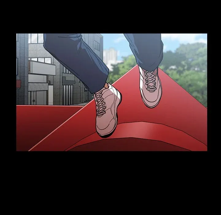 HentaiVN.net - Ảnh 30 - Như Một Người Hàng Xóm(End) - Chap 51: Lời Thổ Lộ
