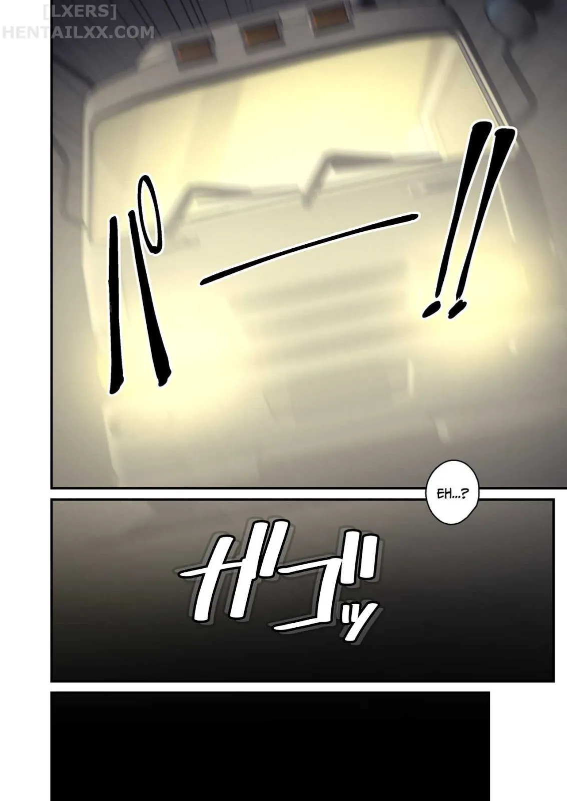 HentaiVN.net - Ảnh 34 - Tsuma Omoi, Netorase [Let me steal your wife's feelings] - Chap 2