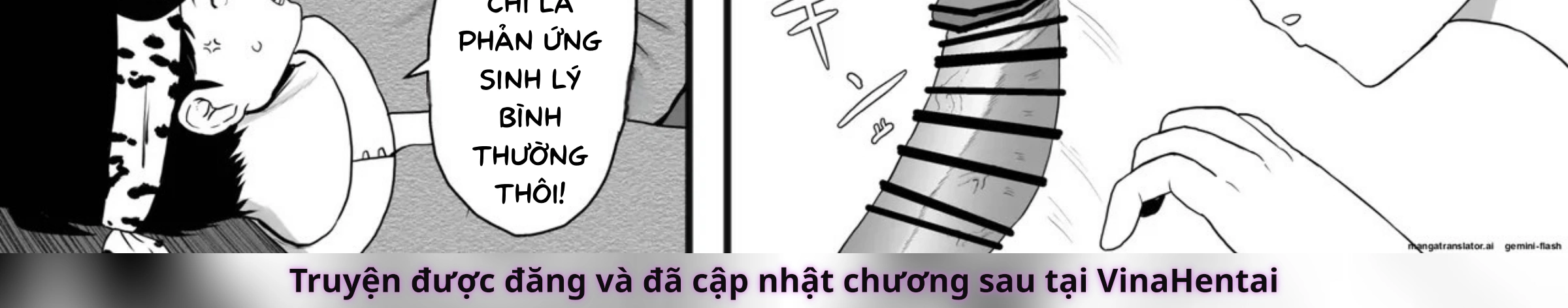 HentaiVN.net - Ảnh 71 - Ranma 1+1  (Ranma 1/2) - oneshot