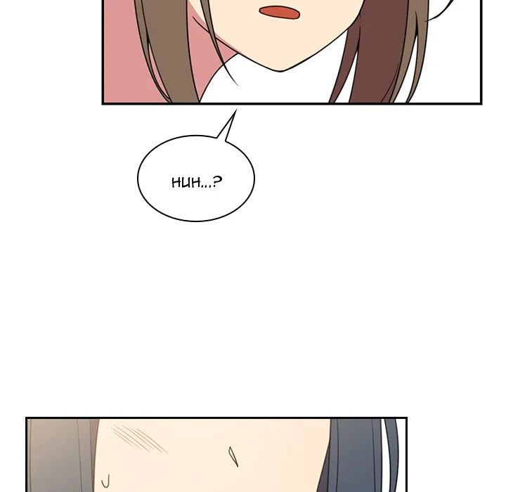 HentaiVN.net - Ảnh 31 - Như Một Người Hàng Xóm(End) - Chap 28: Sự Bất Ngờ