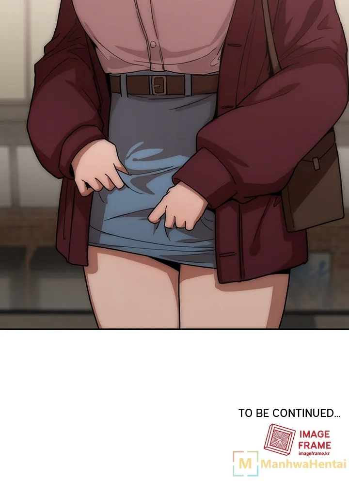 HentaiVN.net - Ảnh 35 - Như Một Người Hàng Xóm(End) - Chap 33: Sự Tự Tin