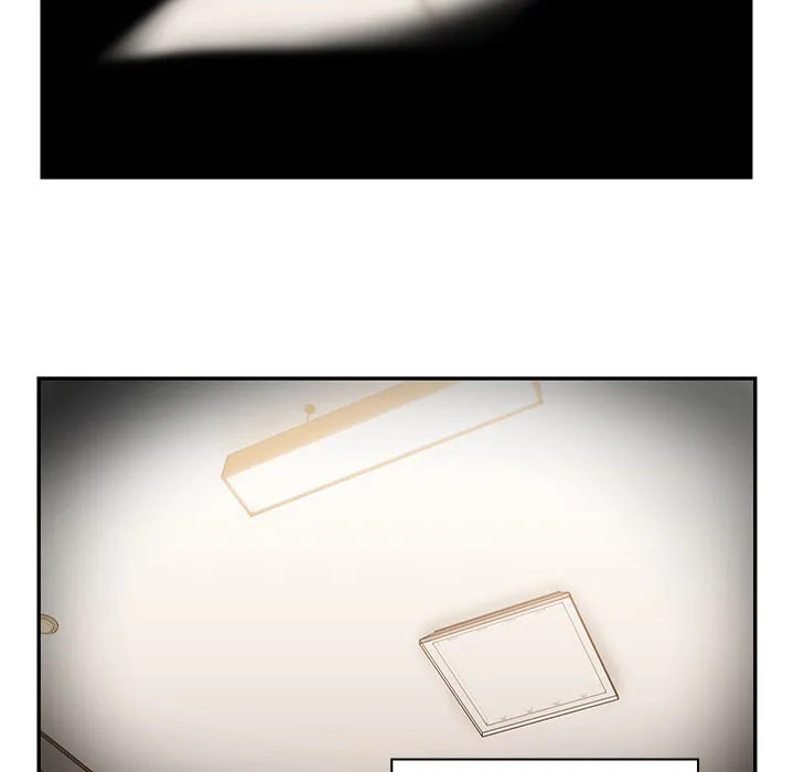 HentaiVN.net - Ảnh 32 - Như Một Người Hàng Xóm(End) - Chap 35: Lời Khuyên