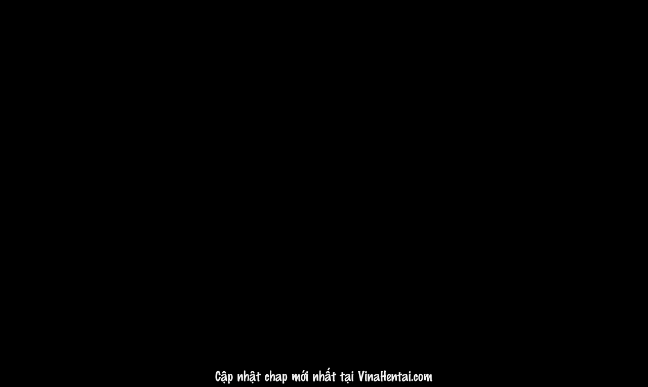 HentaiVN.net - Ảnh 25 - Lucky Dosukebe! Kouhen - Chương 7