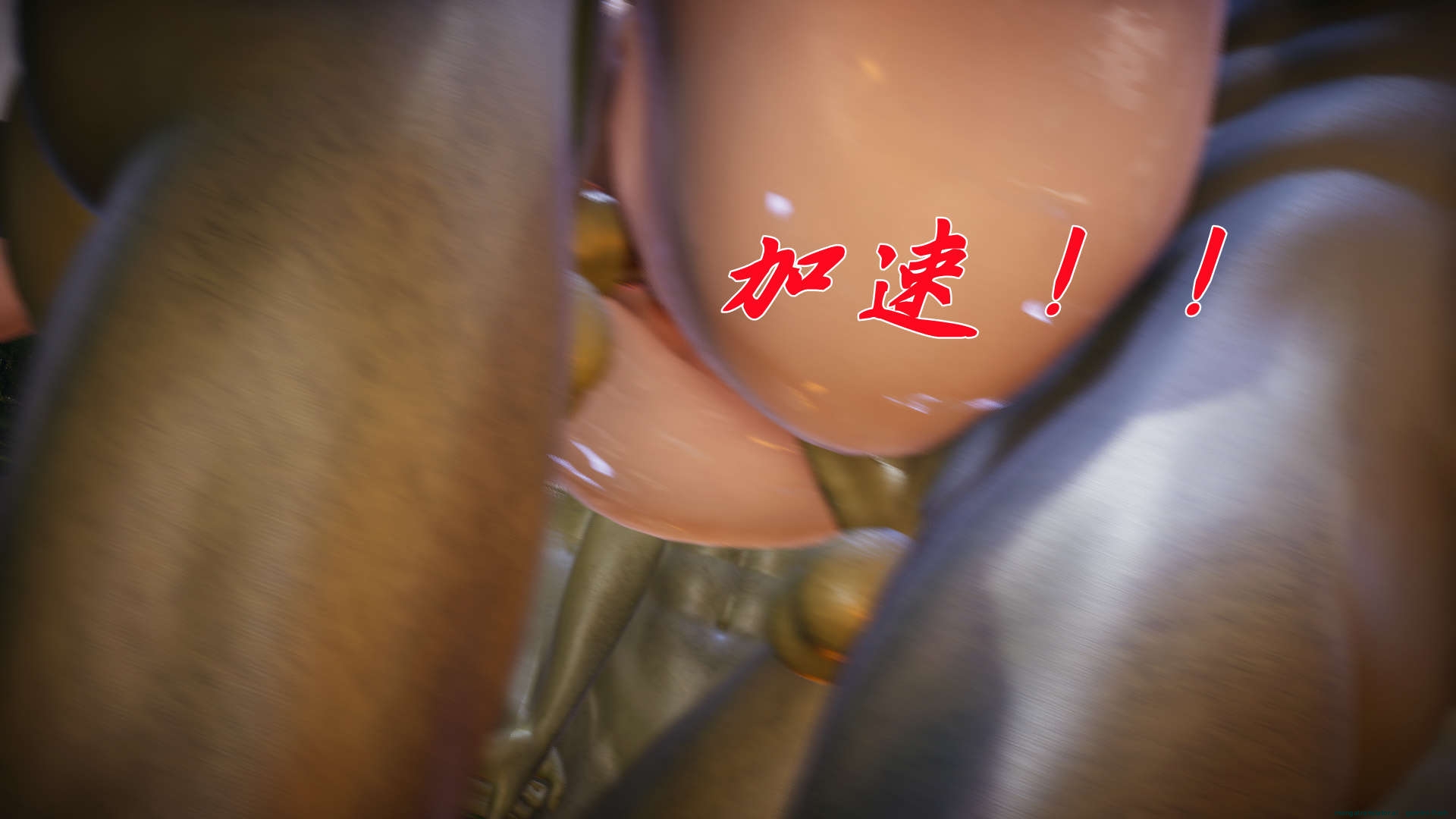 HentaiVN.net - Ảnh 365 - ĐẤU LA NGỌC TRUYỆN - Chương 19