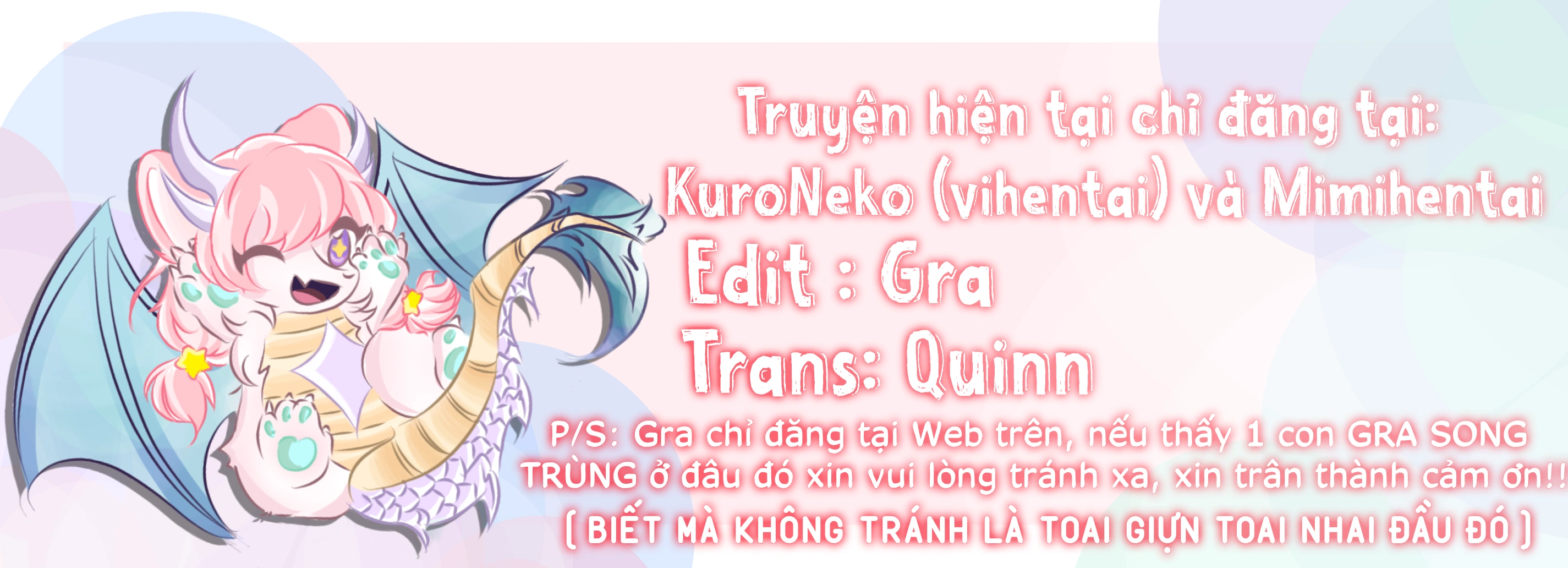 HentaiVN.net - Ảnh 36 - Đánh Mất Nhân Tính - Oneshot