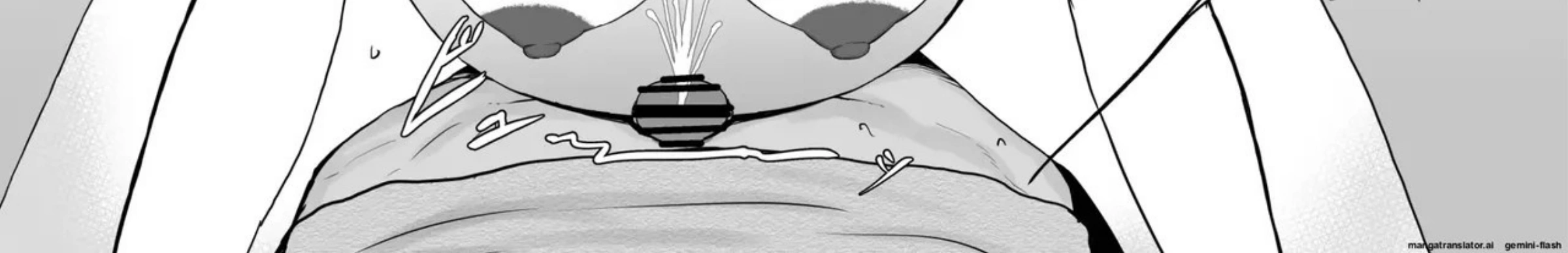 HentaiVN.net - Ảnh 73 - Ranma 1+1  (Ranma 1/2) - oneshot