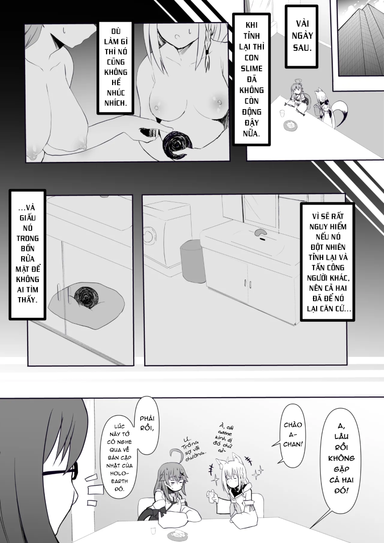 HentaiVN.net - Ảnh 38 - fbmk và slime-kun - 1_gap-mat