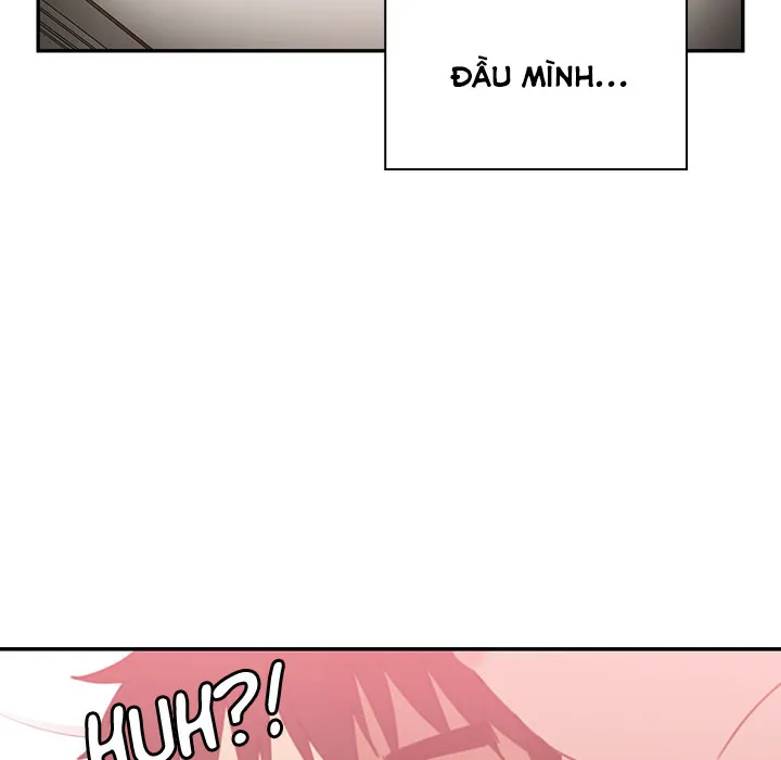 HentaiVN.net - Ảnh 33 - Như Một Người Hàng Xóm(End) - Chap 35: Lời Khuyên