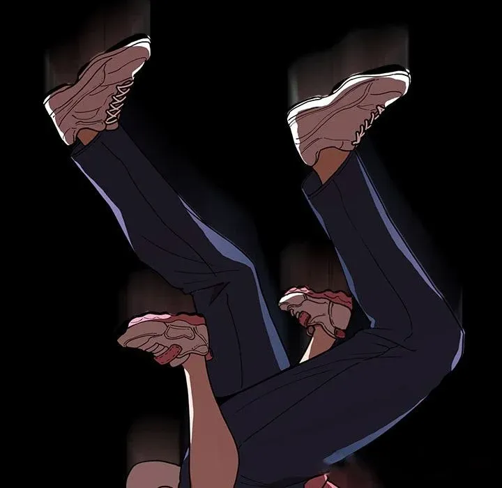 HentaiVN.net - Ảnh 32 - Như Một Người Hàng Xóm(End) - Chap 51: Lời Thổ Lộ