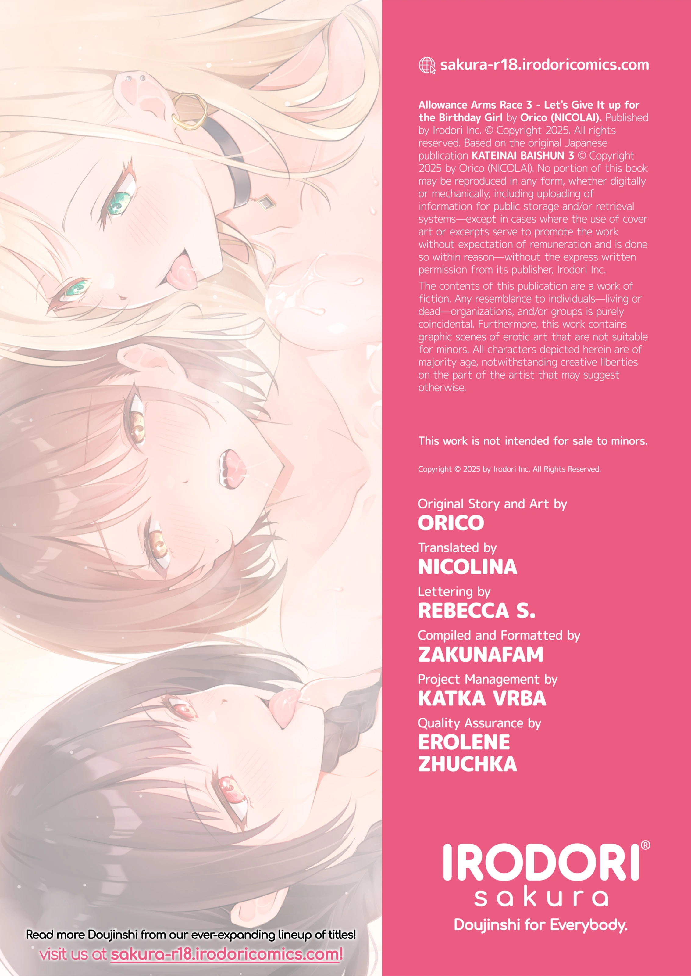 HentaiVN.net - Ảnh 38 - Mua dâm tại gia - oneshot( lần này tín)