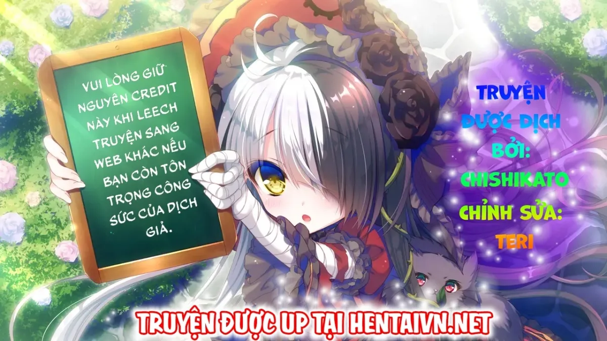 HentaiVN.net - Ảnh 37 - Cây kí sinh trùng. [Kiseiju] - Chap 3